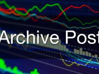 Cattle, gold and equities