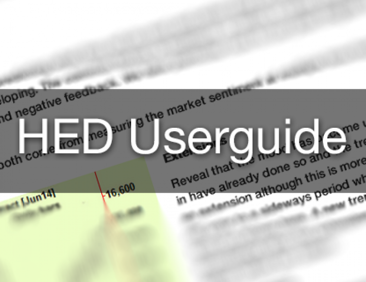 Userguides