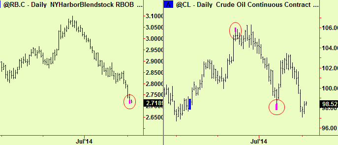 05-08-2014 12-27-25