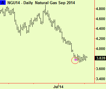05-08-2014 12-40-15