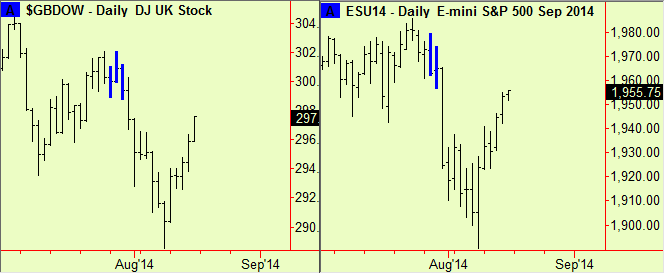 15-08-2014 09-26-22