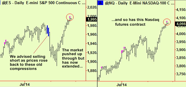 26-08-2014 09-39-19