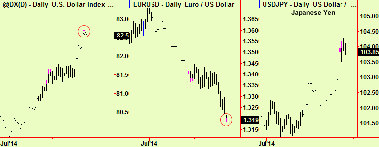 26-08-2014 10-24-53