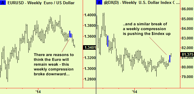 30-07-2014 11-52-32
