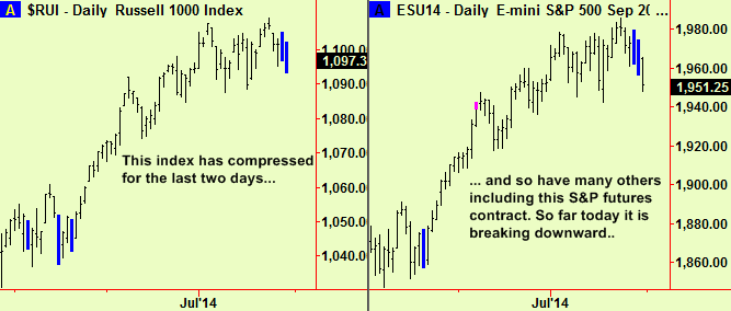 31-07-2014 11-22-21