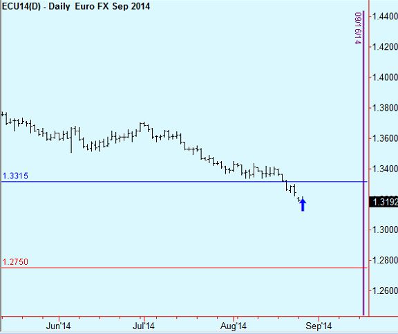 euro