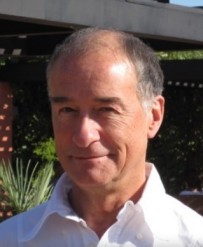 richardedwards