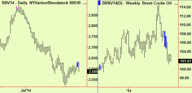 02-09-2014 11-01-38