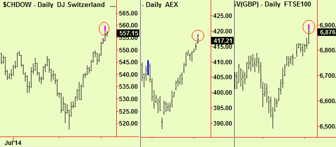 04-09-2014 12-11-24