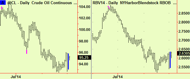 04-09-2014 12-31-59