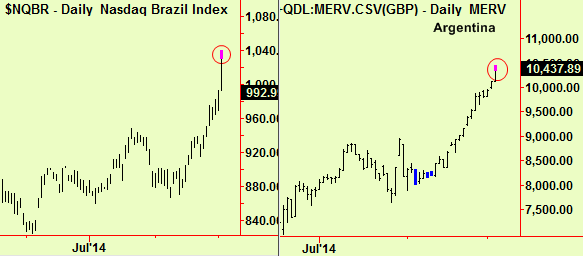 04-09-2014 12-33-23