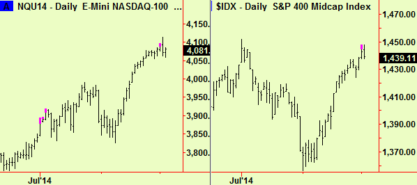 04-09-2014 12-35-12