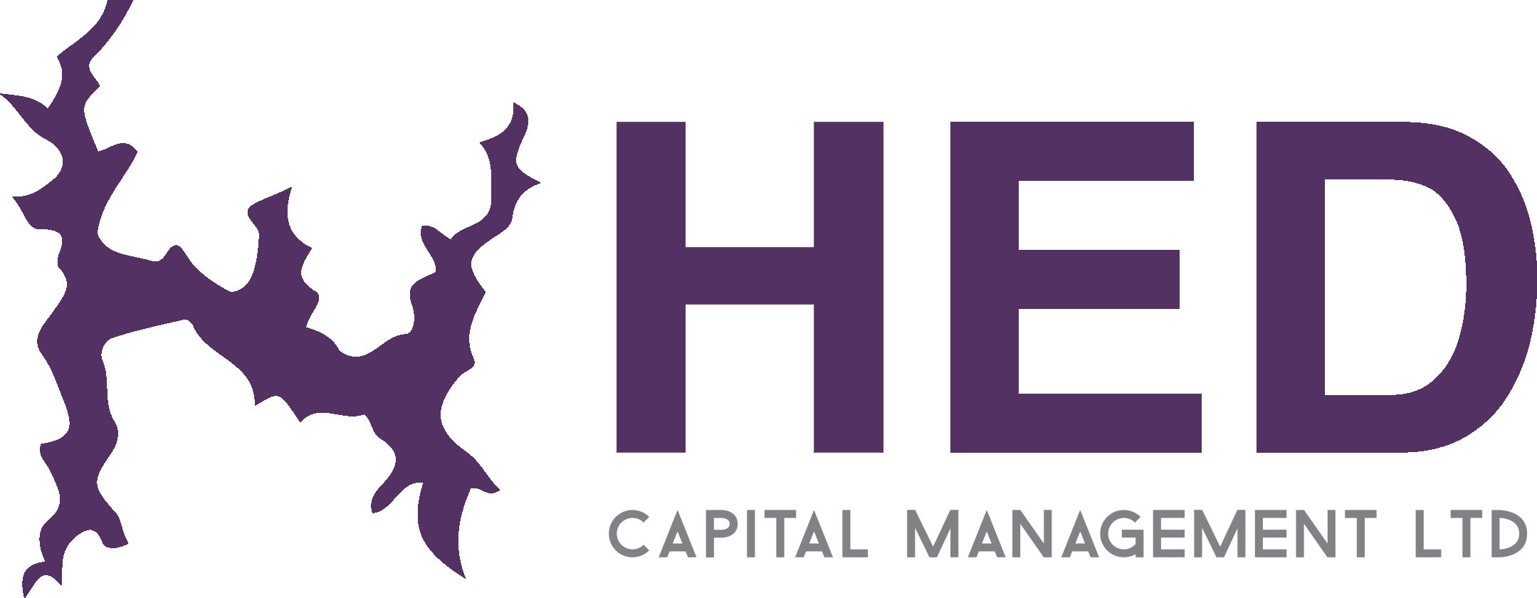 HED Capital Management