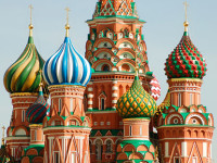 On Russia