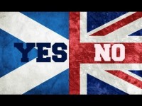 On Scotland – could it be win/win?