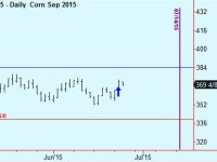 Buy Corn