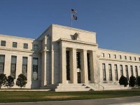 FED time on Thursday