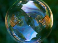 What next for stocks – bubble time?