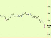 Cotton extends