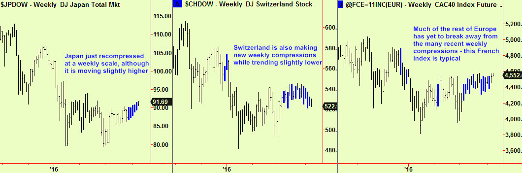 japa-sriss-fr-weeklycomps