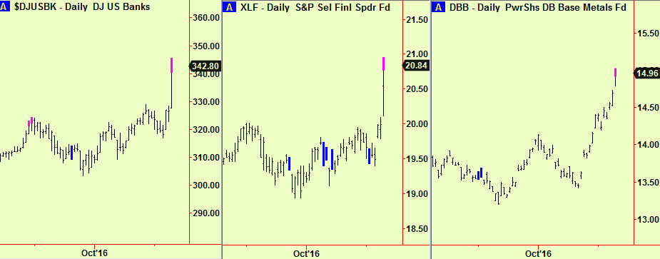bnks-fin-base-met-top-exts