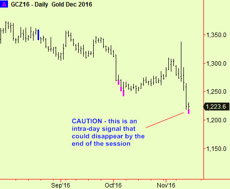 gold-bottom-ext2