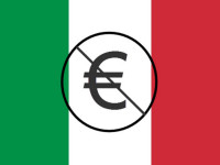Italy and the Euro