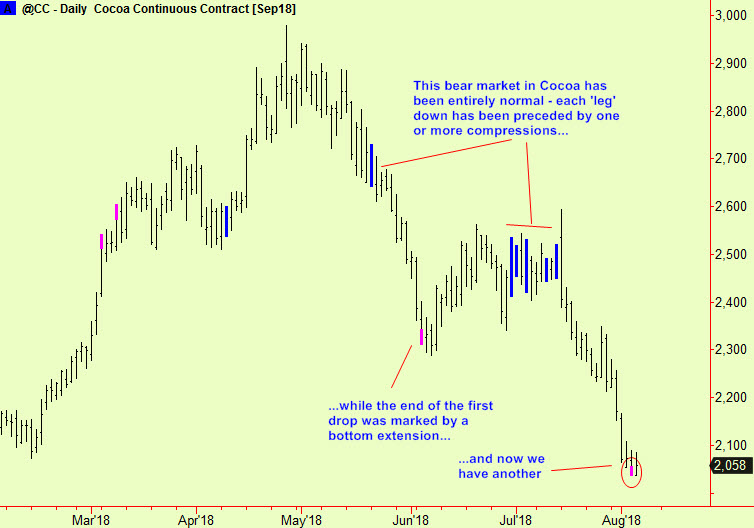 Cocoa bottom ext2