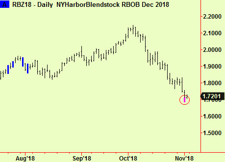 Rbob bott ext Nov 1
