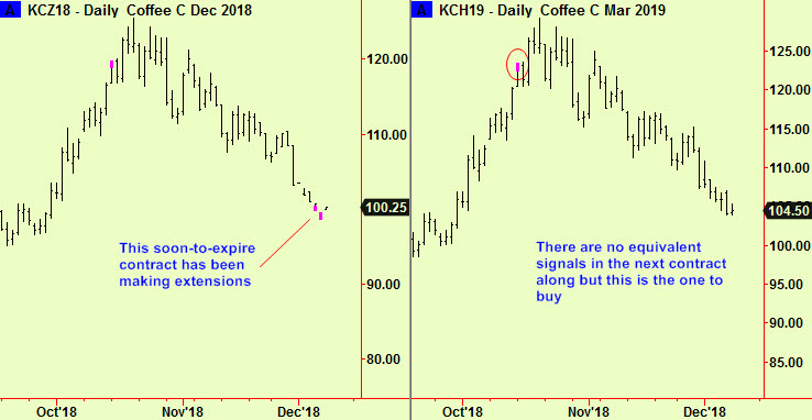 coffee bottom ext
